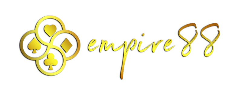 empire88 lambang