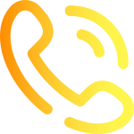 WHATSAPP EMPIRE88