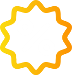 BONUS EMPIRE88